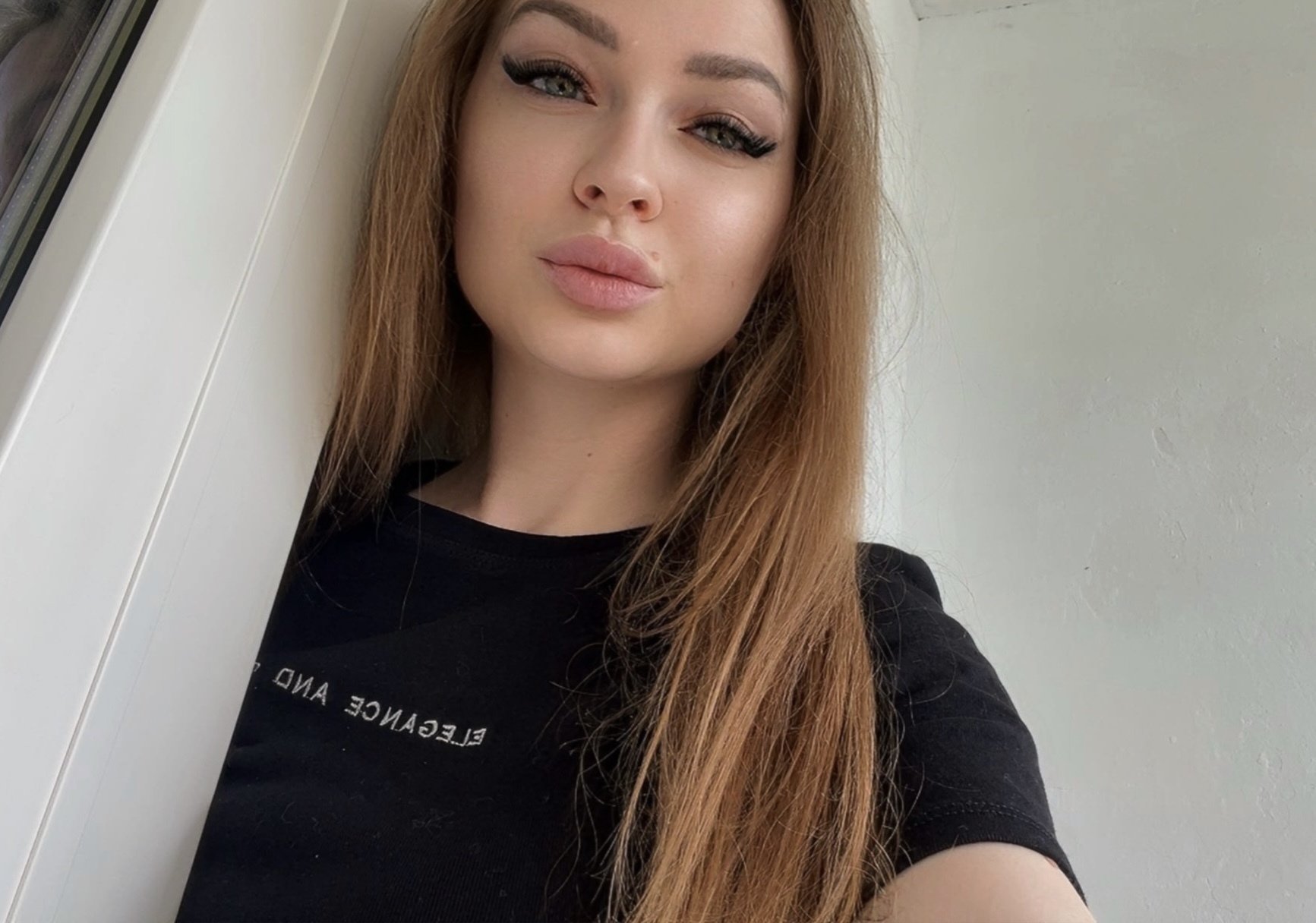 xstormy from Jerkmate