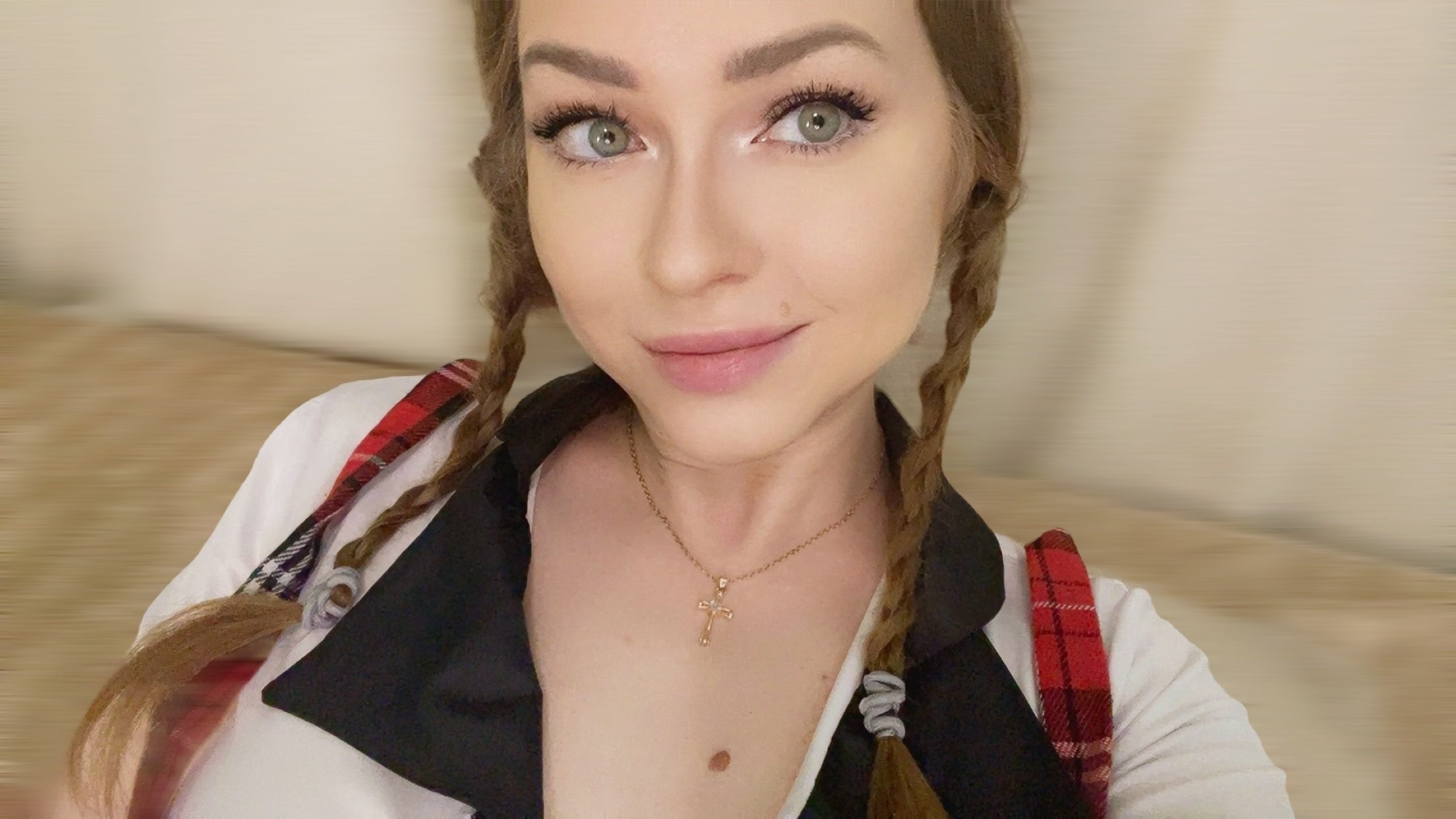 XStormy