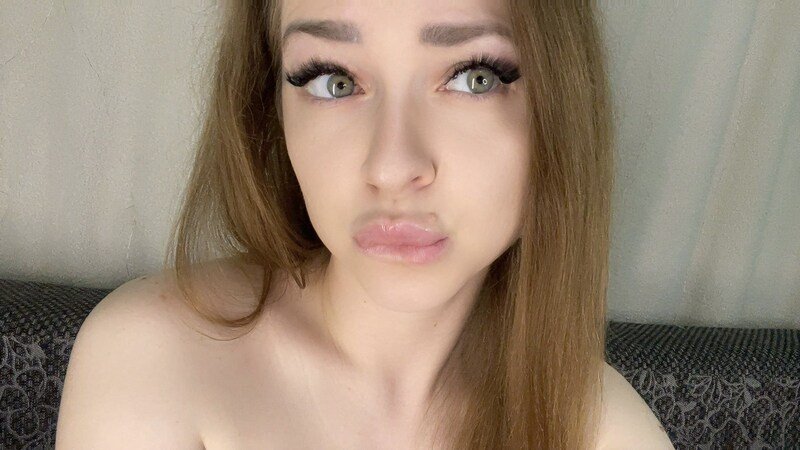 XStormy