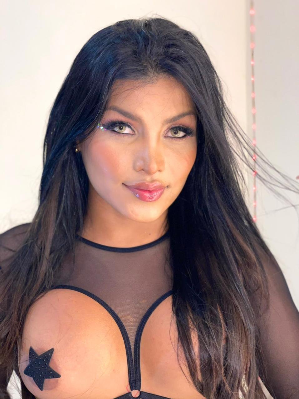 XXLATINAHOTXX