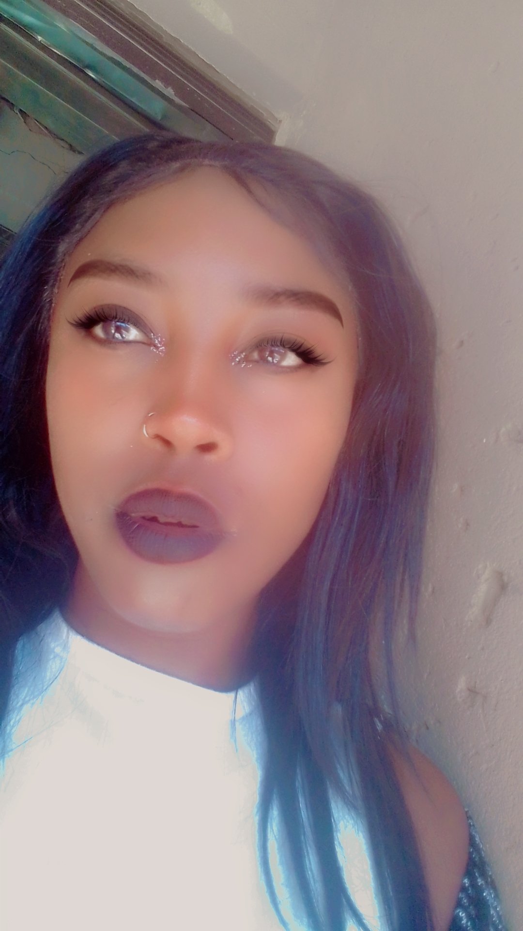 XXSexyberry