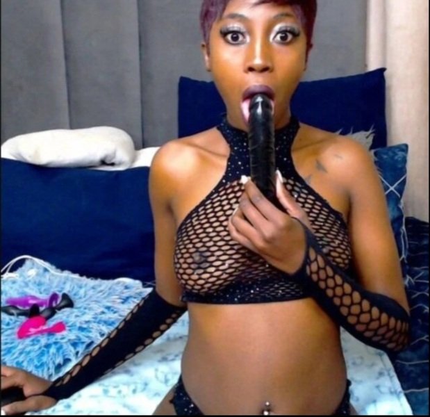 XXSexyberry