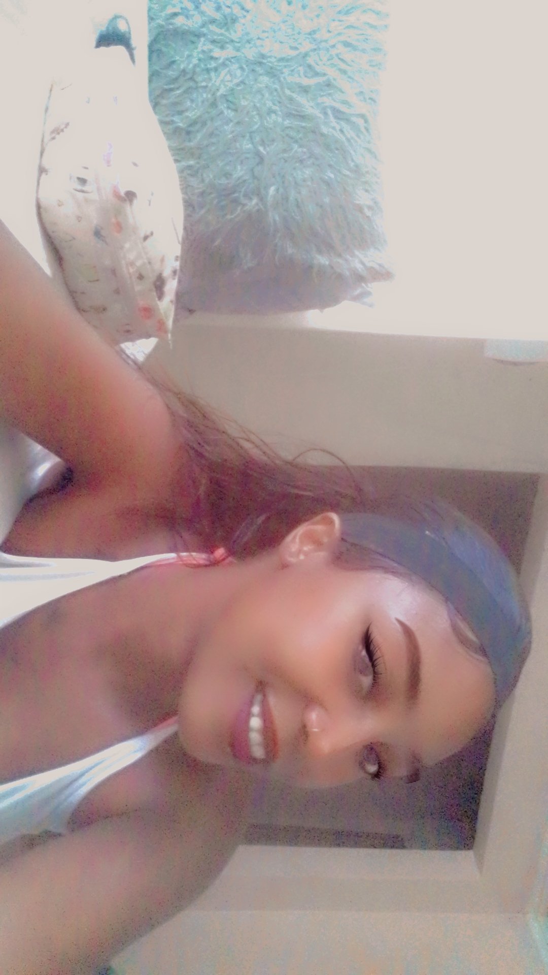 XXSexyberry