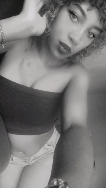 XXSexyberry