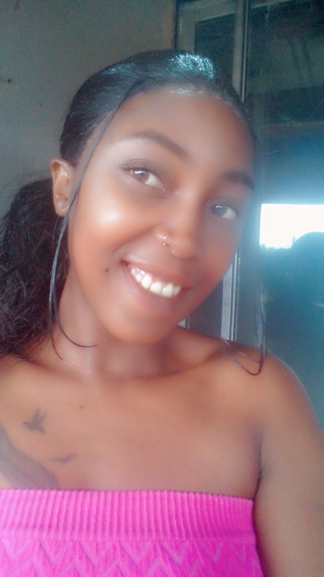 XXSexyberry