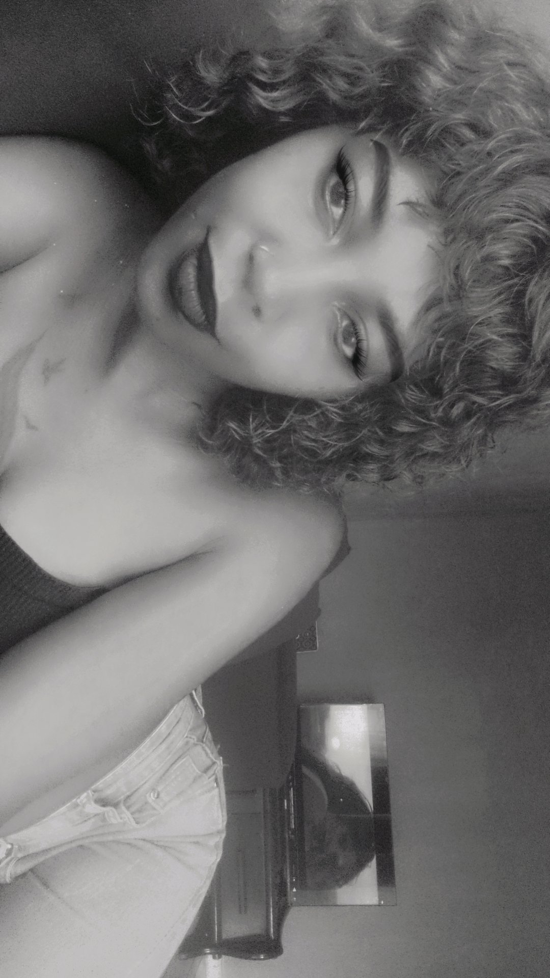 XXSexyberry