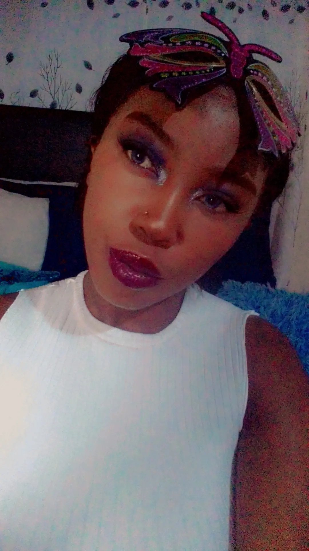XXSexyberry