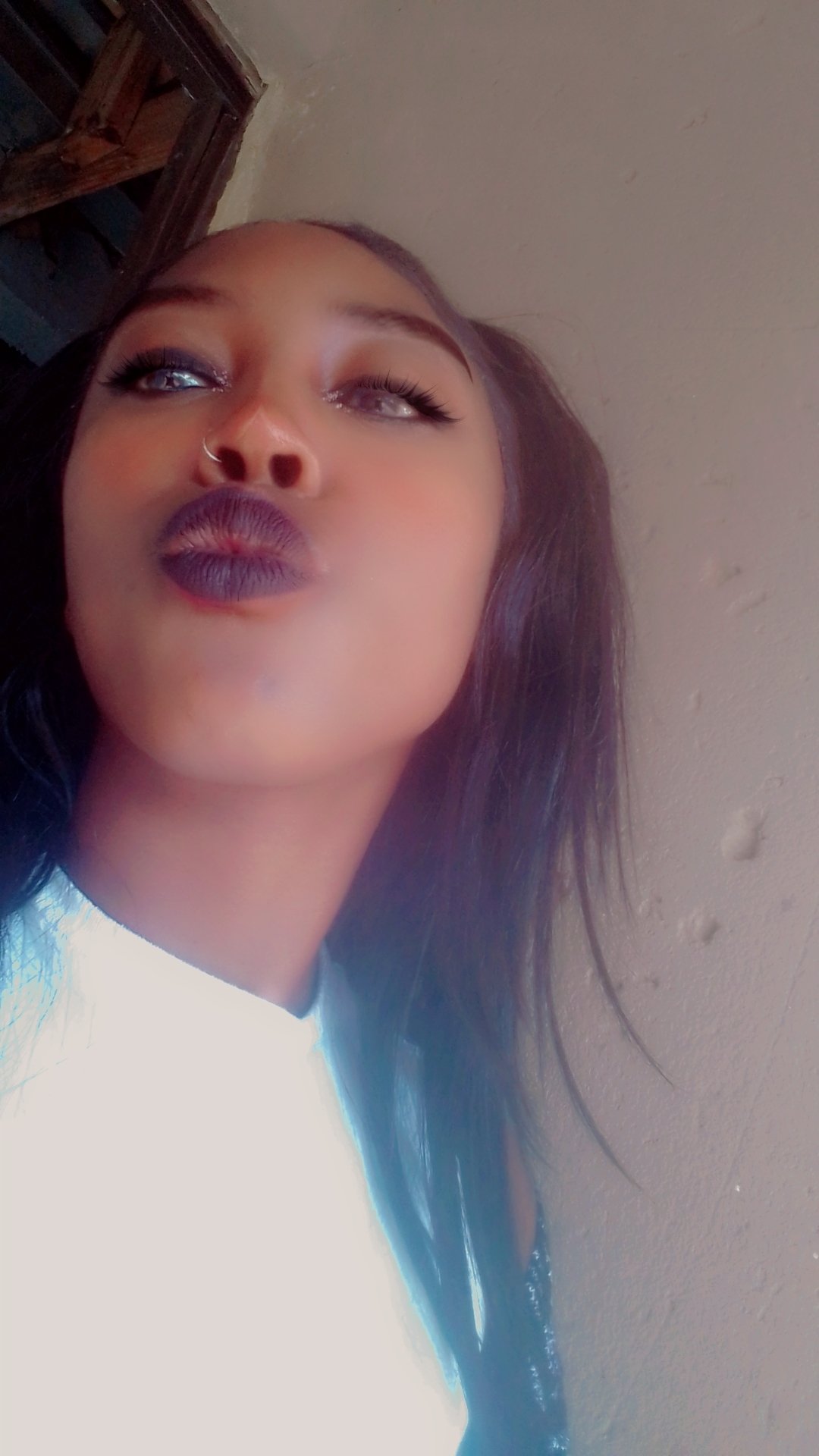 XXSexyberry