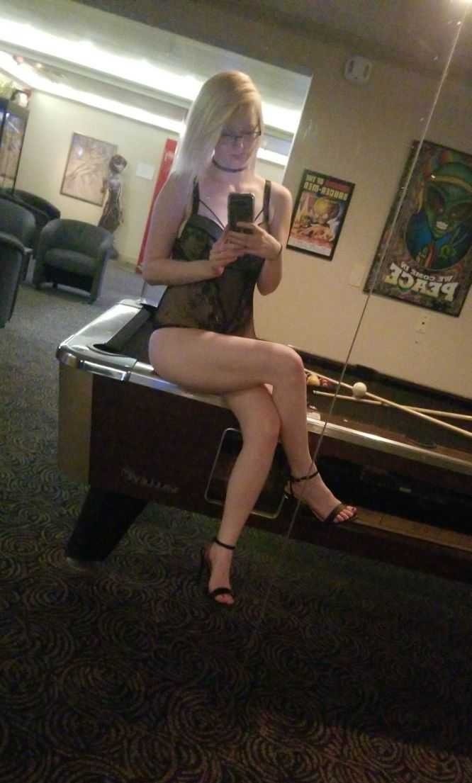XXXBrittanyCox