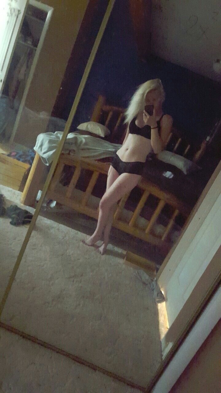 XXXBrittanyCox