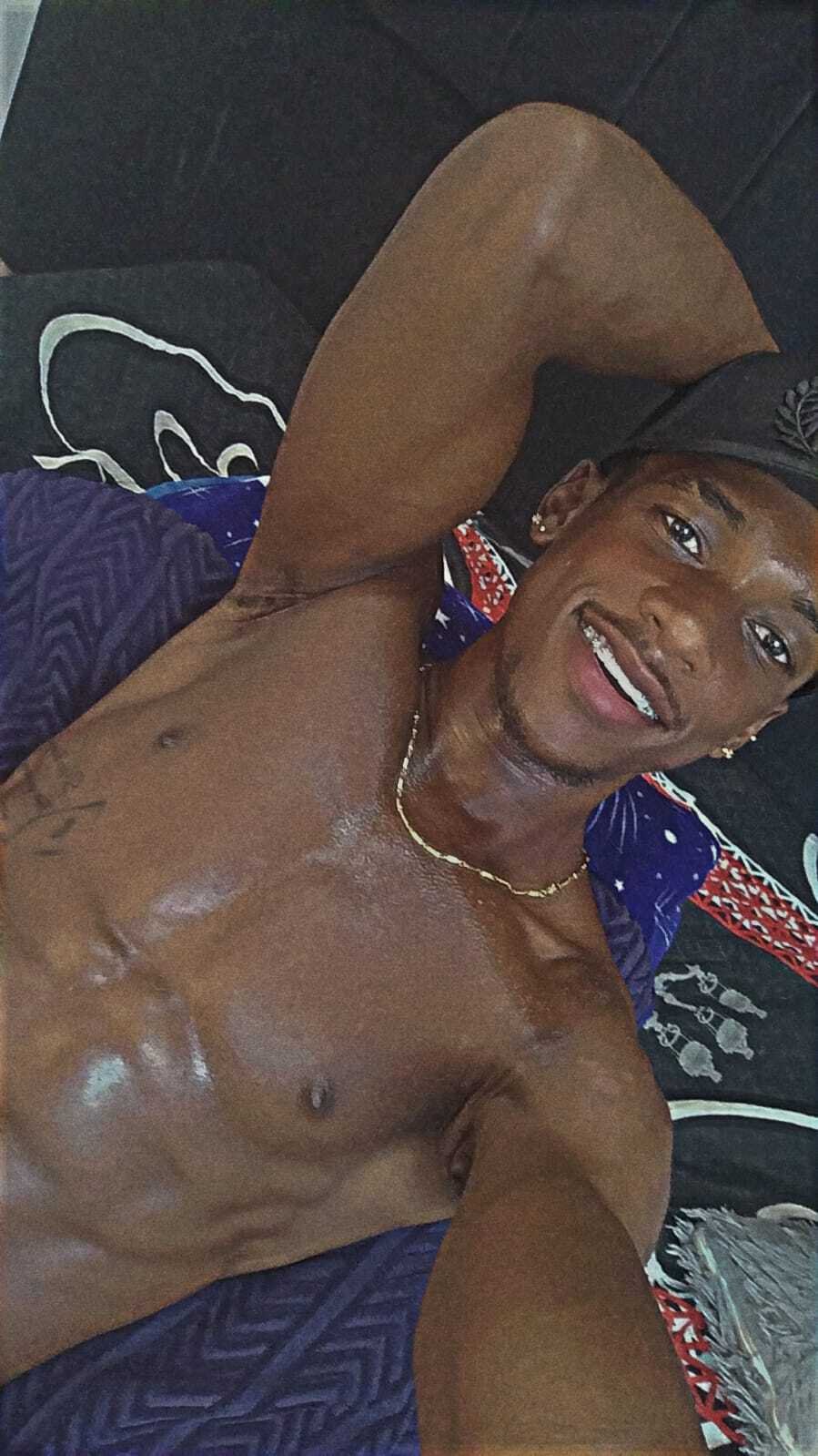 XXXmoreno4U