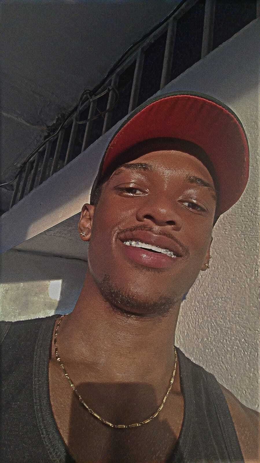 XXXmoreno4U