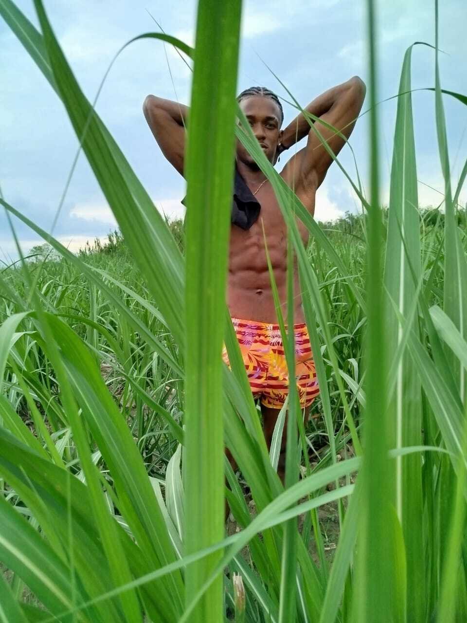 XXXmoreno4U