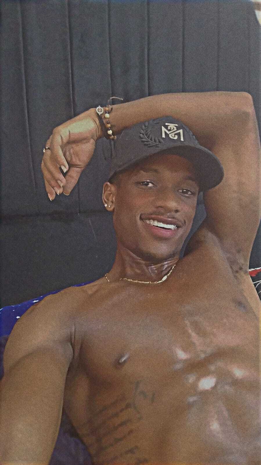 XXXmoreno4U