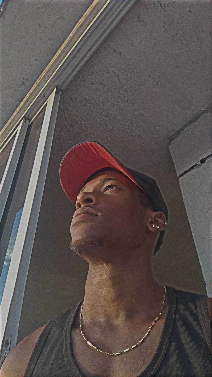 XXXmoreno4U