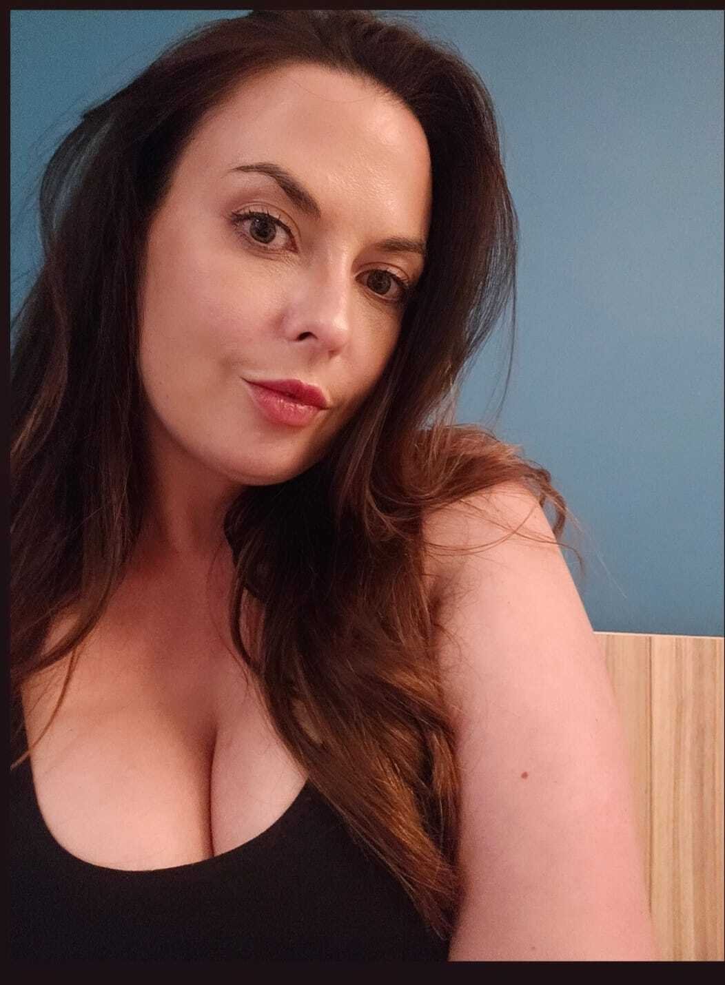 XYourNaughtyTillyX