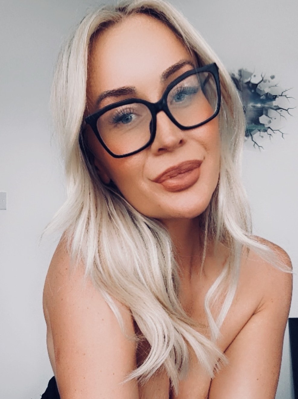 Xblondedollxox