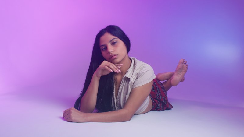 XiomaraCalderon