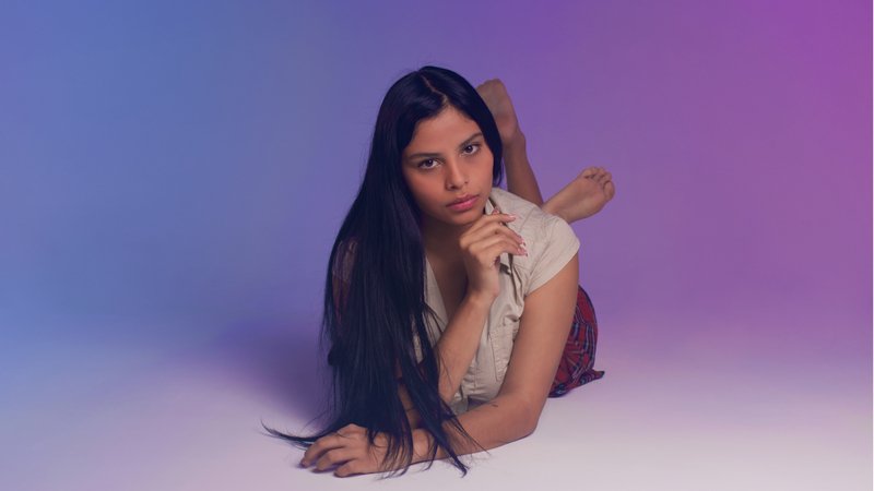 XiomaraCalderon