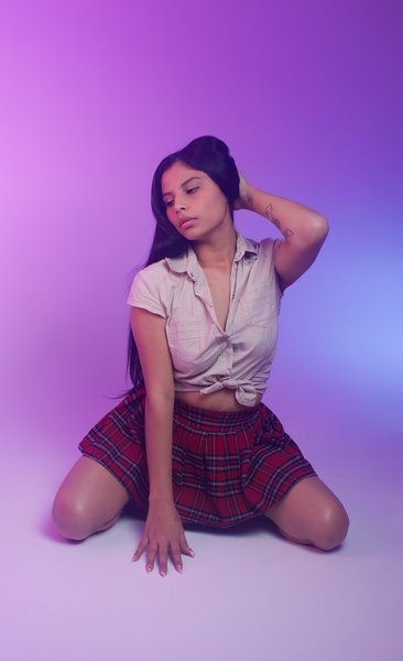 XiomaraCalderon