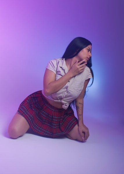 XiomaraCalderon