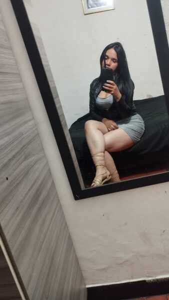 Xiomarasmith31