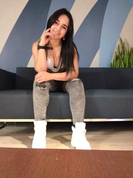 Xiomarasmith31