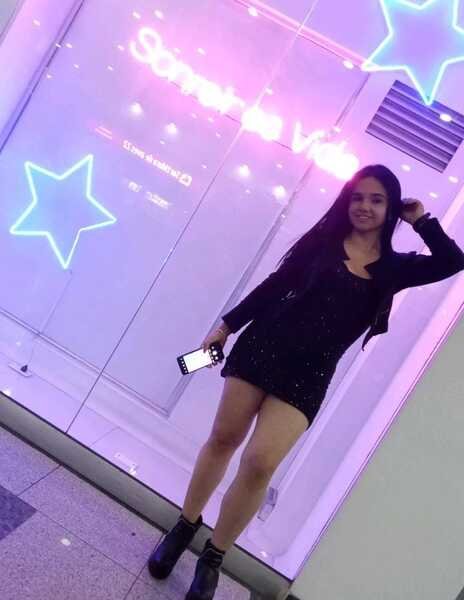 Xiomarasmith31