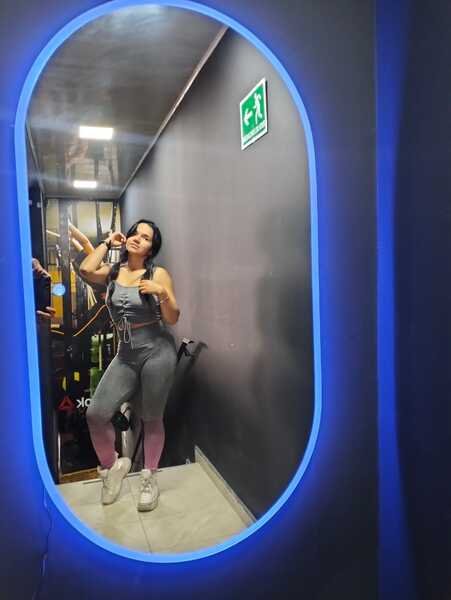 Xiomarasmith31