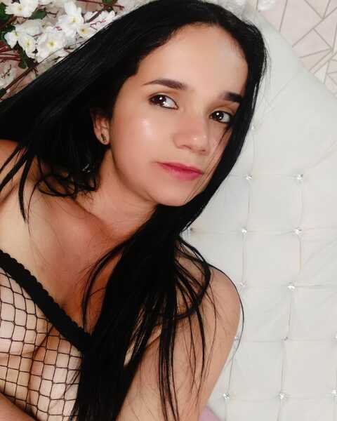Xiomarasmith31