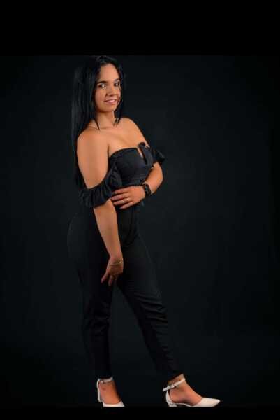 Xiomarasmith31