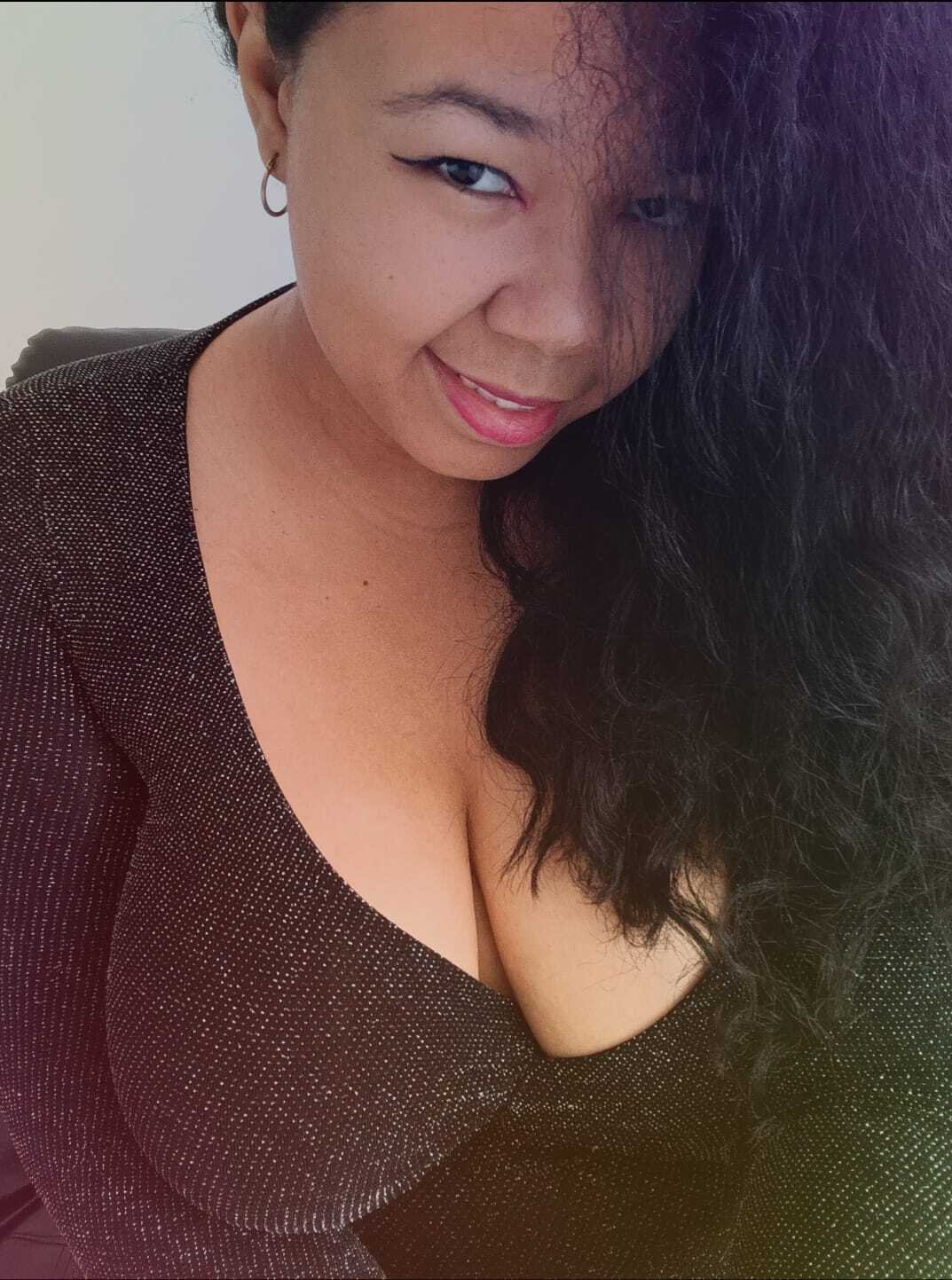 Xmara