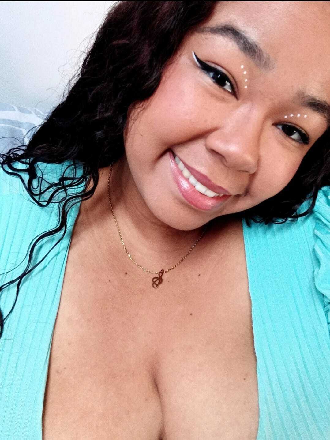 Xmara