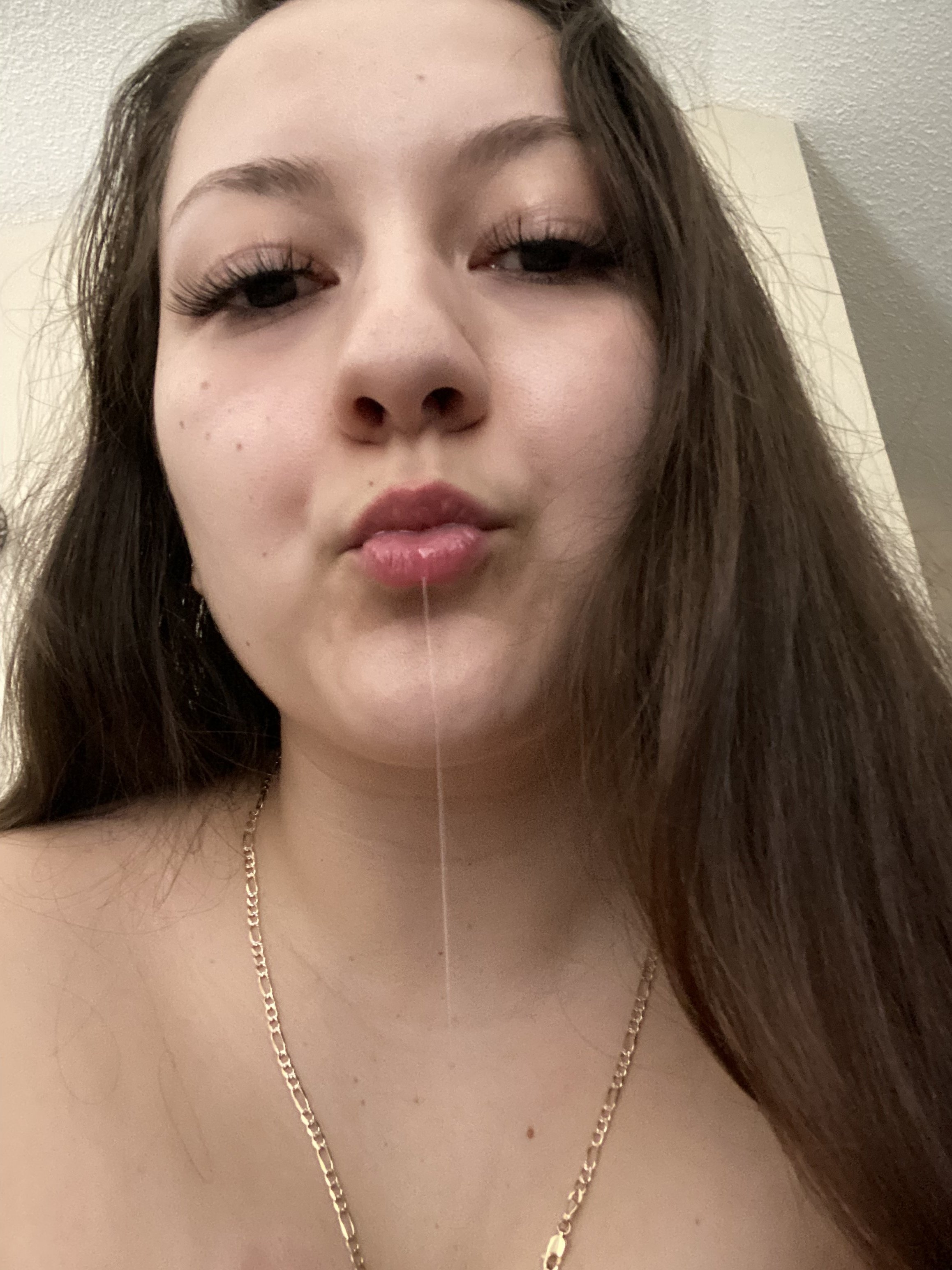 XoHollyCherry
