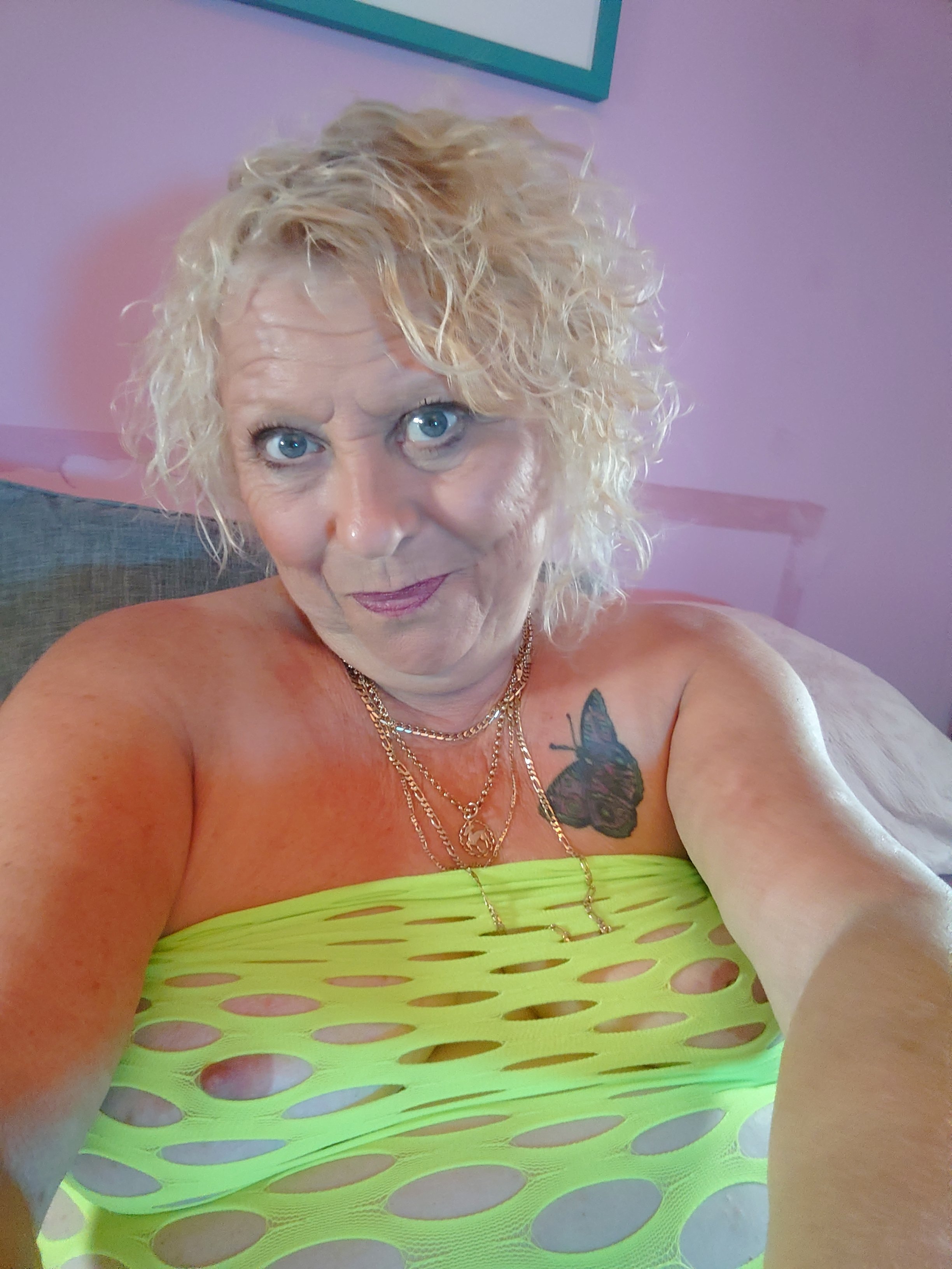 XoXMandyXoX