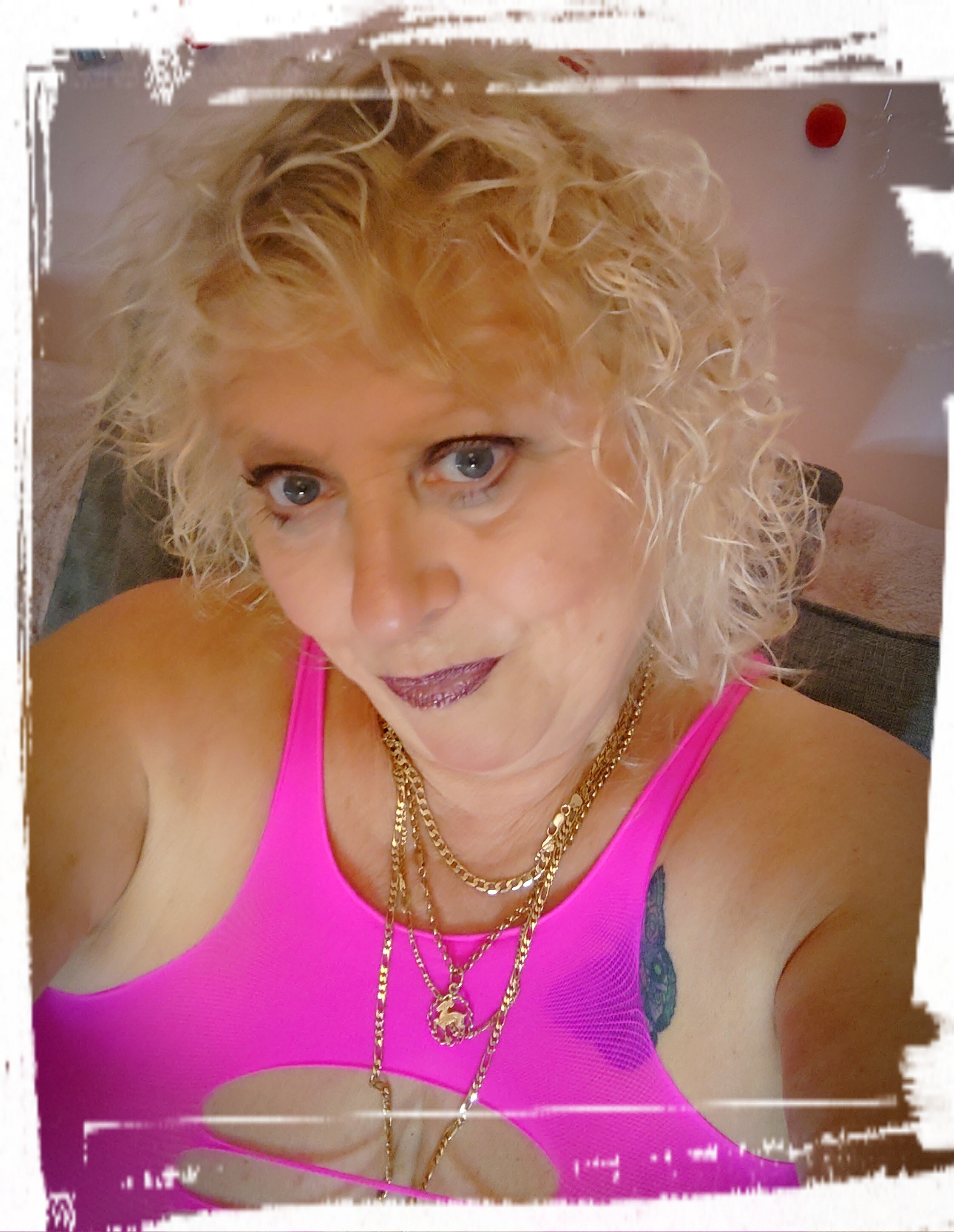 XoXMandyXoX