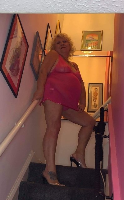XoXMandyXoX