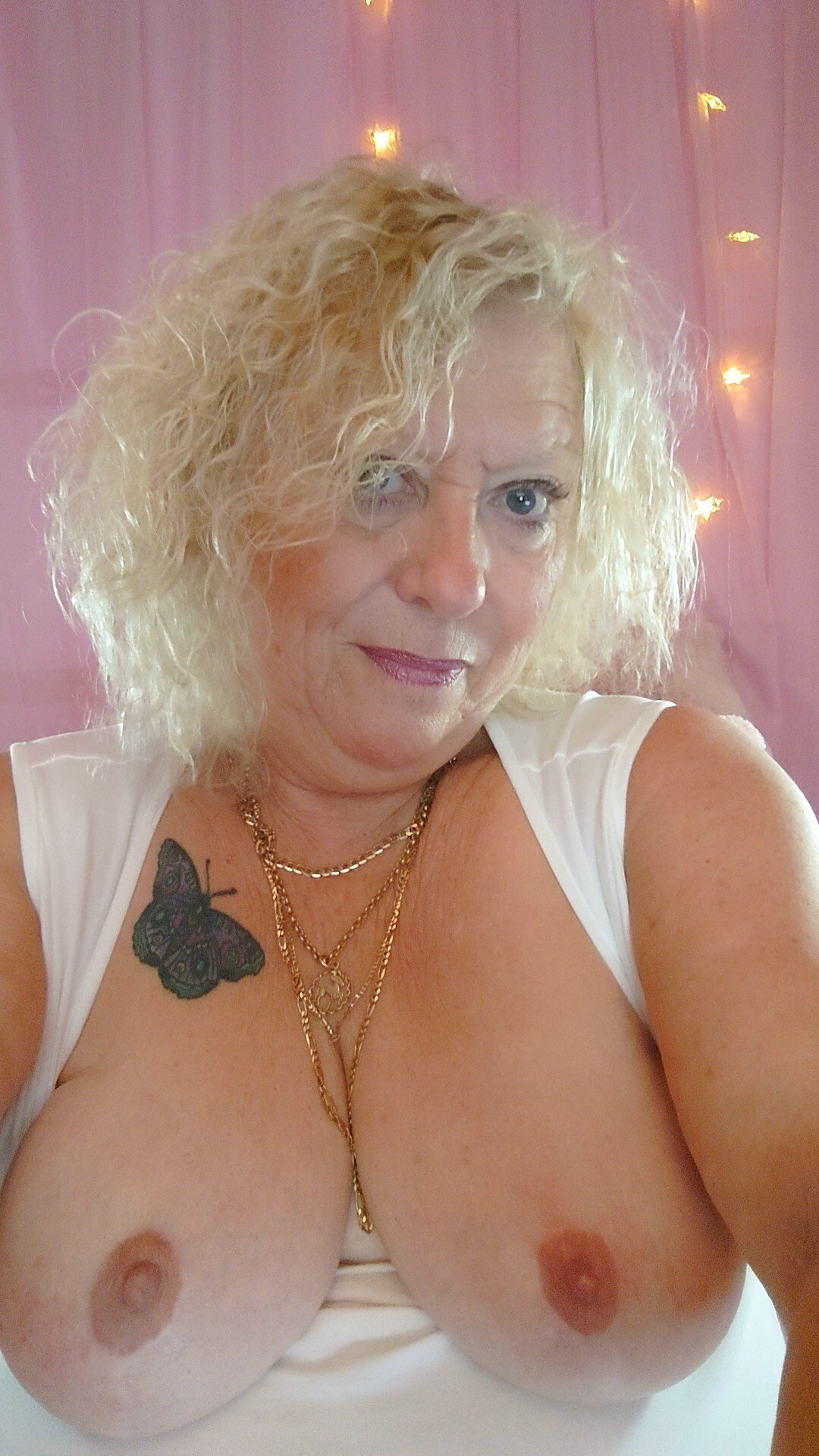 XoXMandyXoX
