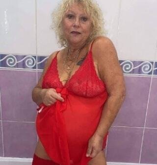 XoXMandyXoX
