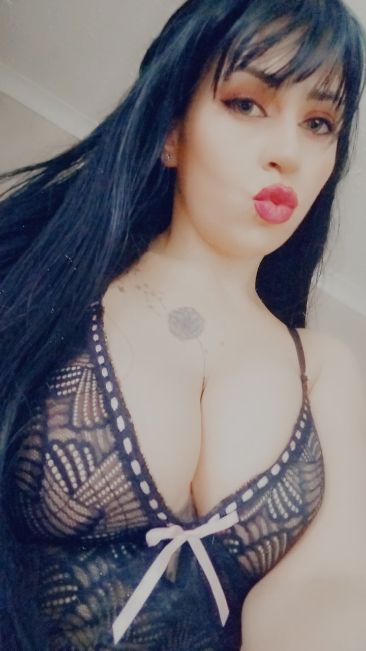 XoxMissyLunaxx