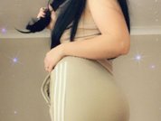 XoxMissyLunaxx