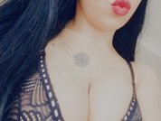 XoxMissyLunaxx