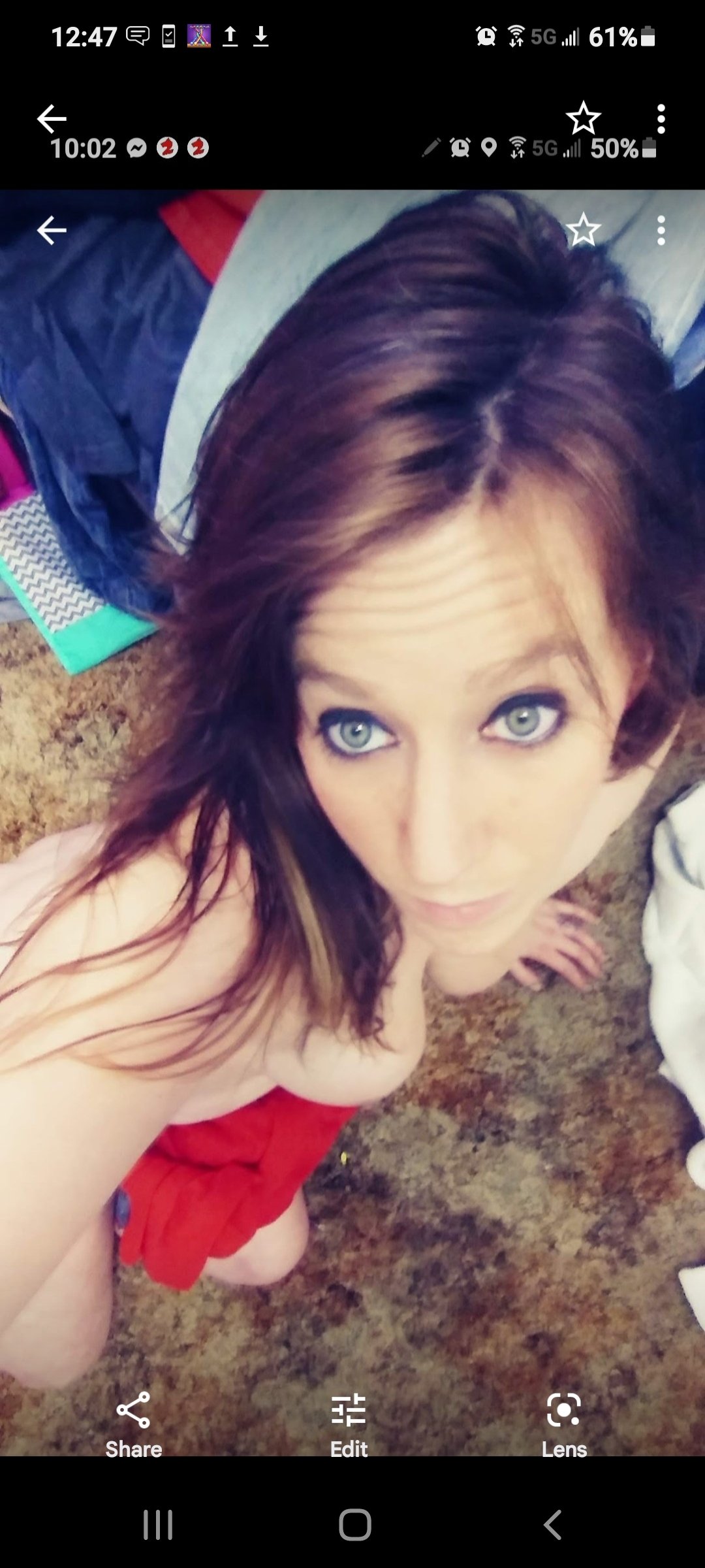XoxoBootsXoxo
