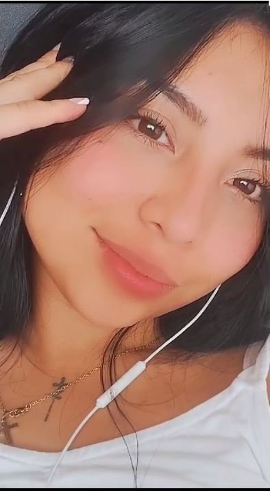Xsmaggiiee22024