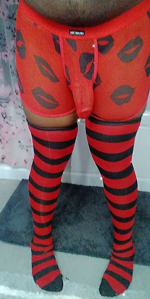 XxPlayPrincessxX