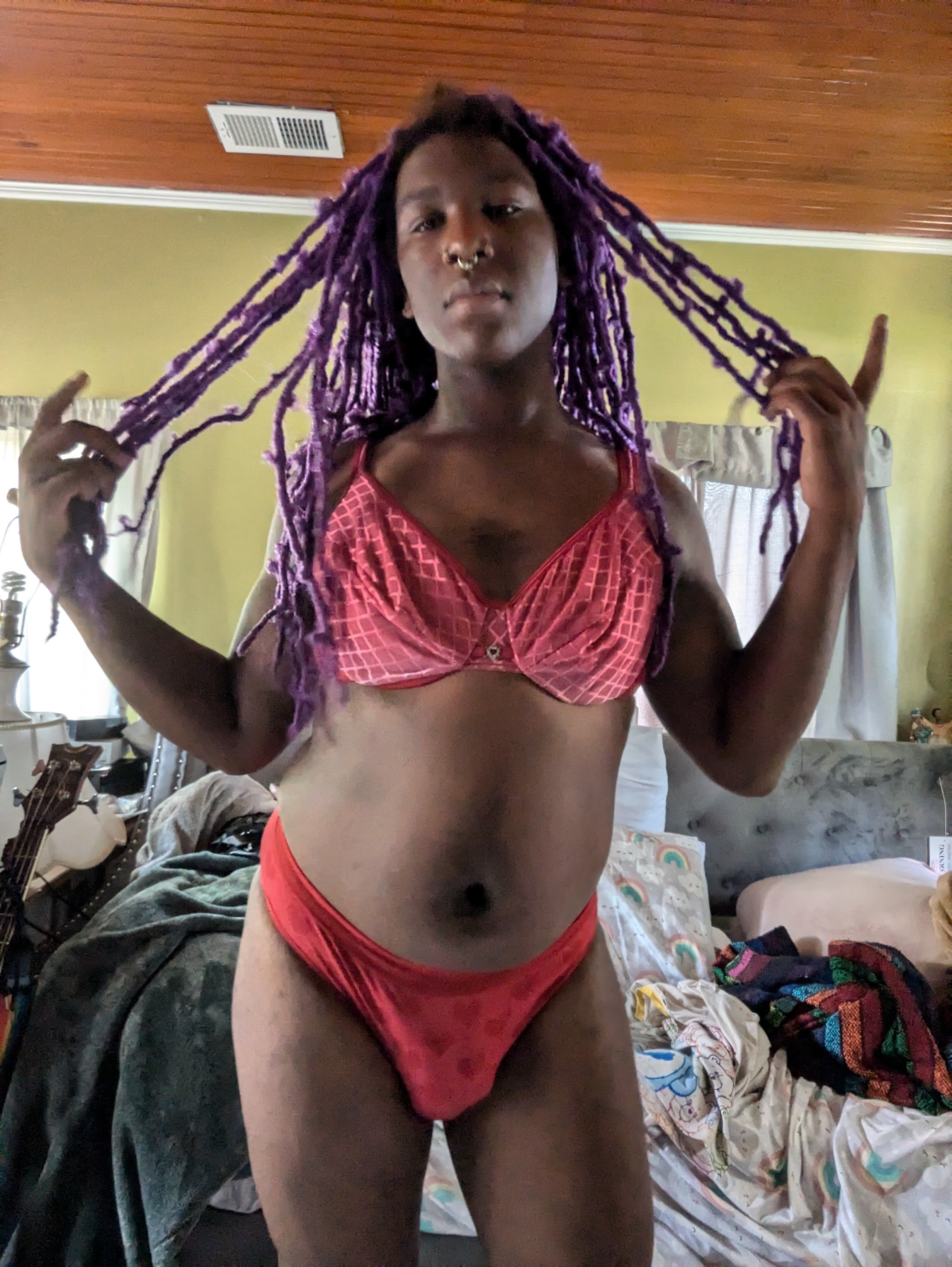 XxPlayPrincessxX