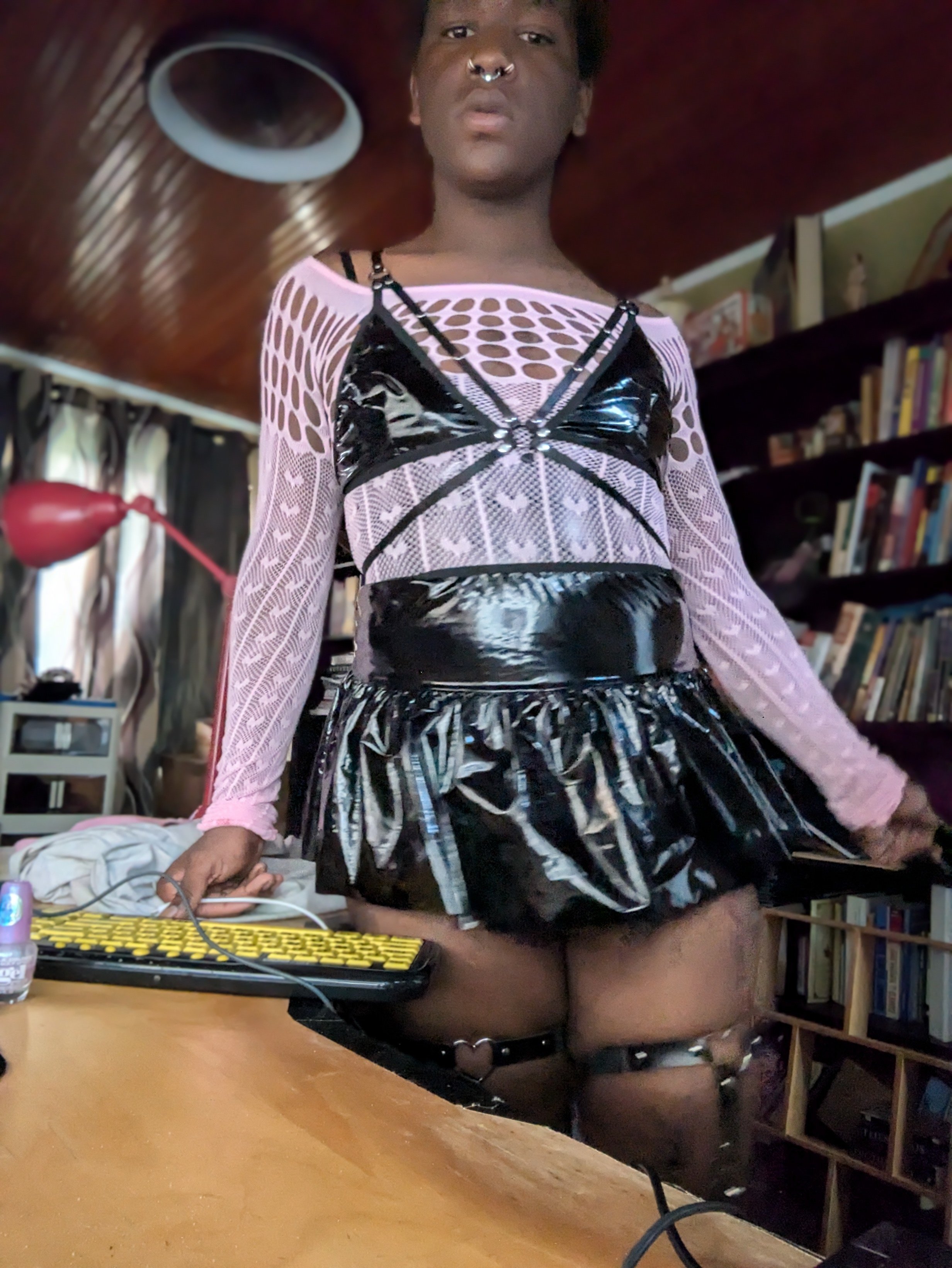 XxPlayPrincessxX