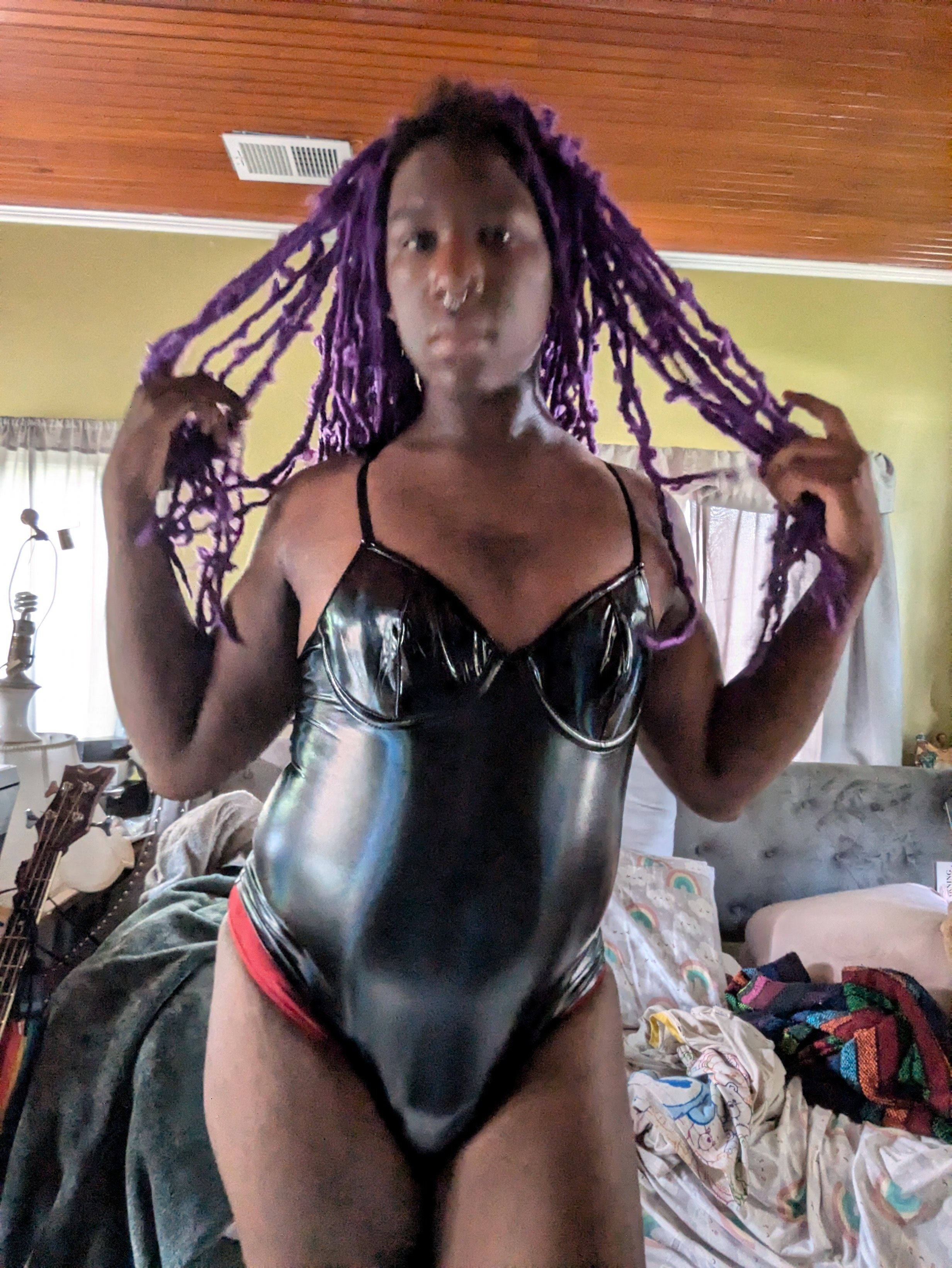 XxPlayPrincessxX