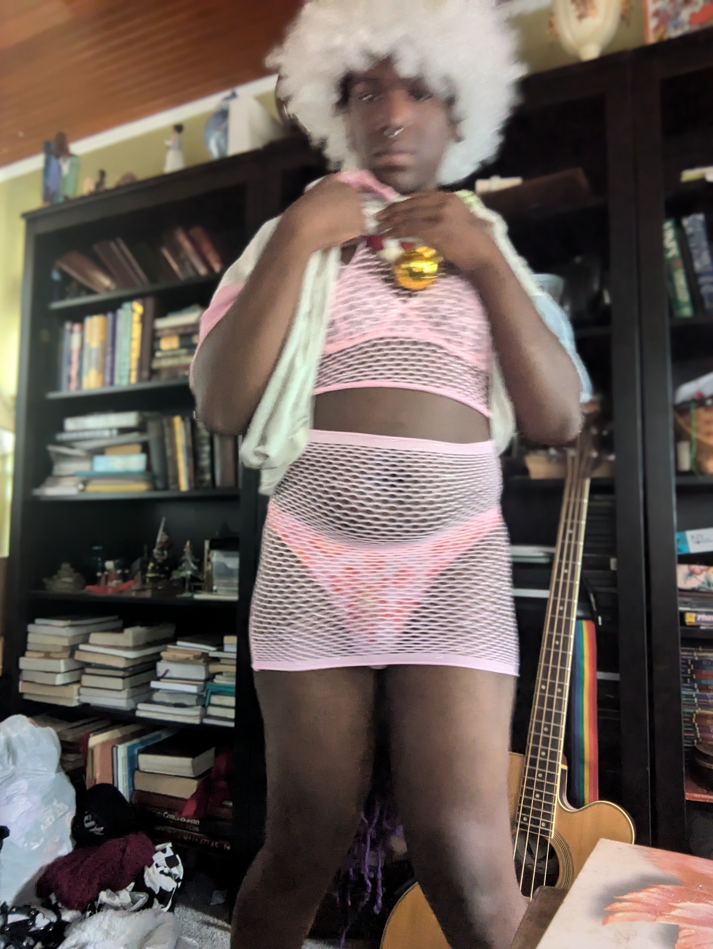 XxPlayPrincessxX