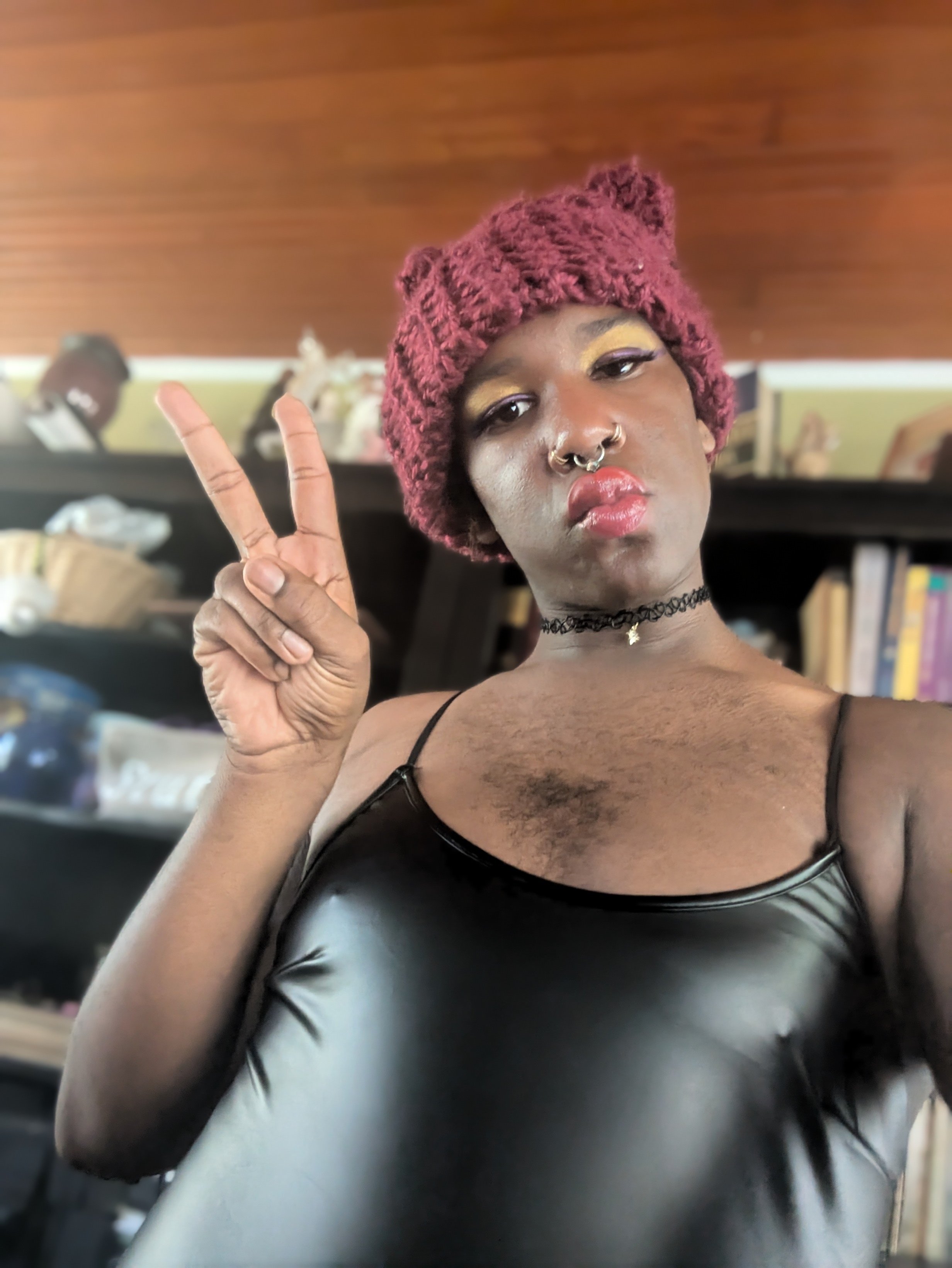 XxPlayPrincessxX
